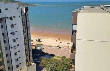 MAR & SERRA - PRAIA do MORRO - Photo 1