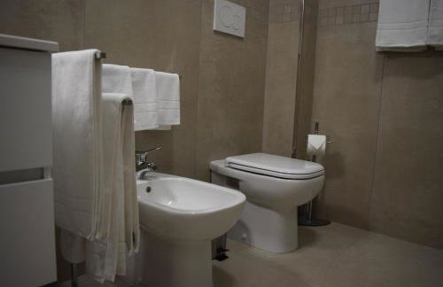 Casa Vacanze Lombardo - Foto 17