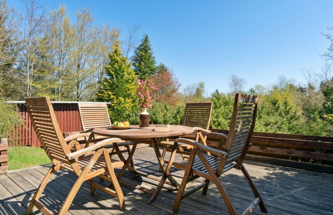 "Ewy" - 150m to the fjord - Foto 19