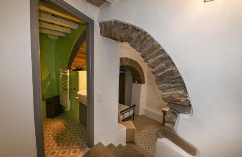 Anna's Village House Arnados - Foto 11