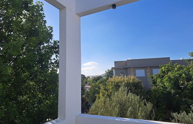 Mount Tabor Home by Sea N' Rent - Foto 48