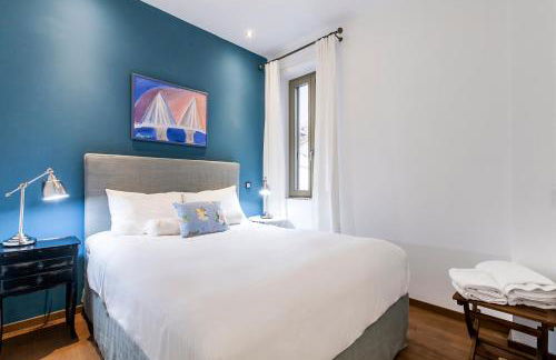 1897 Heritage house 5mins Pythagorio-sea-airport - Foto 18