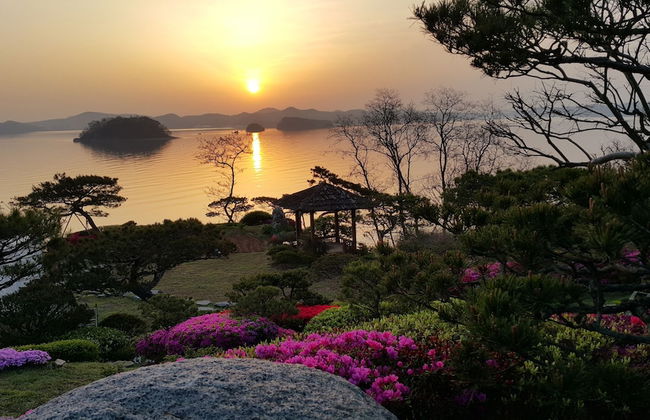 Seon Jae 465 - Foto 63