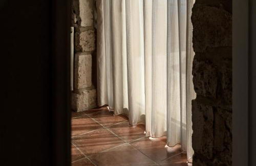 GAGOUINOS COTTAGE - Foto 53