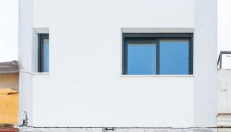 la casita del tiro de linea - Foto 2