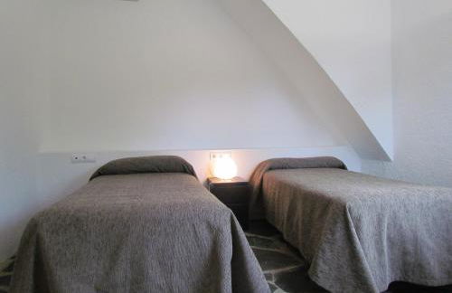 Carpe Diem Cadaqués - Foto 41