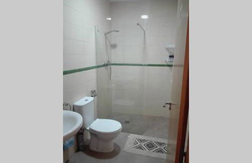 VIVIENDA VACACIONAL EL MOLINO ARGAMASILLA DE ALBA - Photo 10