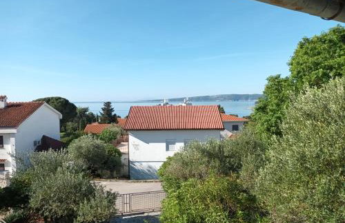 apartman-maja-krk - Foto 12