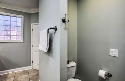 Lakeland Breeze - Photo 23