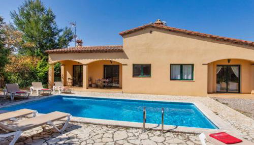 Holiday Home Mas Pere by Interhome - Foto 2