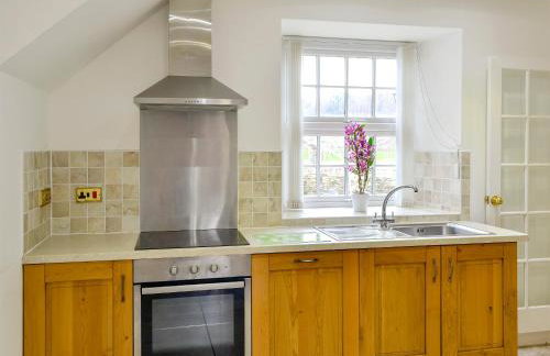 Maesbangor Farmhouse - Foto 10