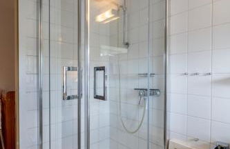 Ferienhaus Midlum - Foto 11