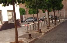 Santa Cruz Terrace Home - Foto 25