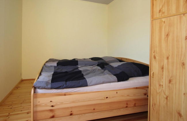 Ferienhaus am Oase am Vilzsee - Photo 2