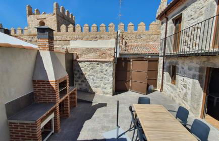 Casas del Castillo, 1 - Foto 8