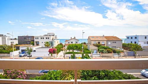 Duplex Carnon - Foto 4