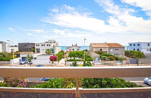 Duplex Carnon - Foto 4