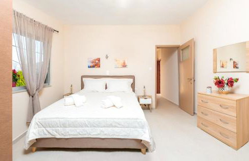 Skourtis Apartments - Foto 22