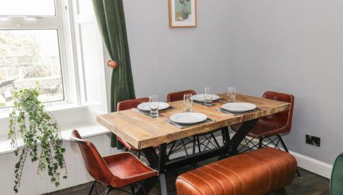 40 Main Street - Foto 5