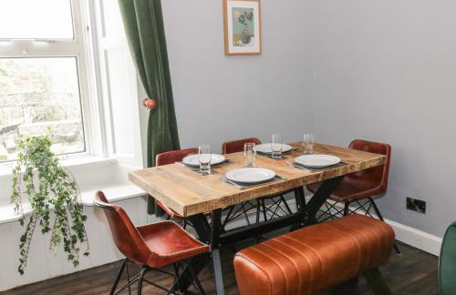 40 Main Street - Foto 5