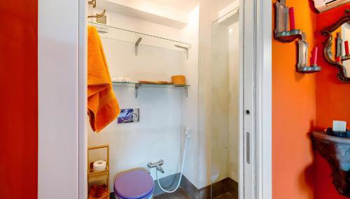 Borgo Tassani - Foto 5