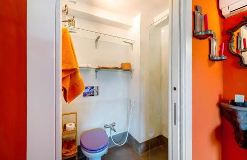 Borgo Tassani - Foto 5