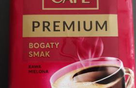 Apartament pod Górą Chełmską - Photo 26