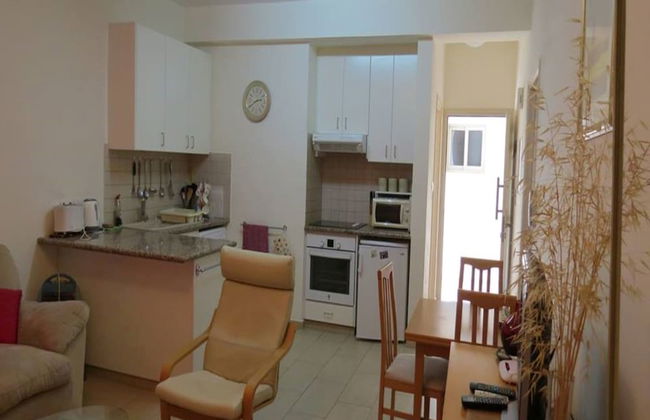 King's Holiday Apartments - Foto 15