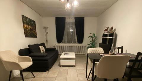 Schwarzwaldglück - Foto 3