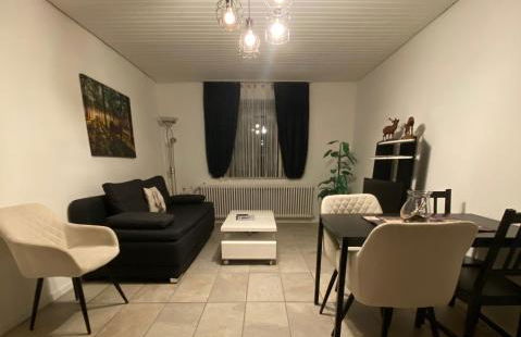 Schwarzwaldglück - Foto 3