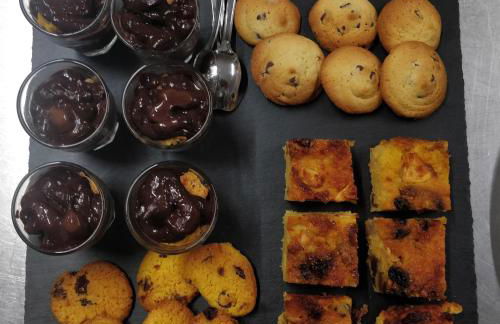 Agriturismo L'Albara - Wines, Pool & SPA - Foto 57