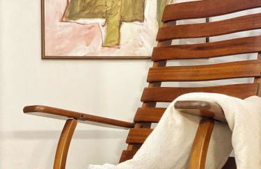 COMFORTABLE SEA HOLIDAYS AND WALKS - Foto 32