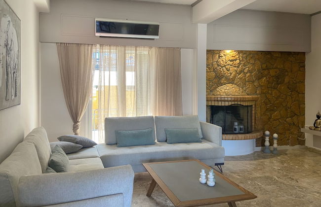 Amabilis City Apartment - Foto 22