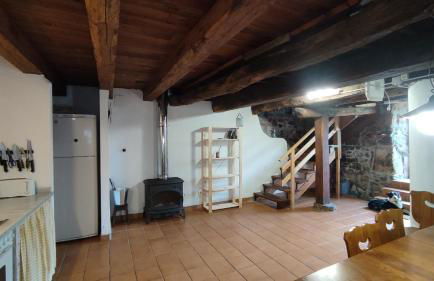 Casa La Parra - Foto 22