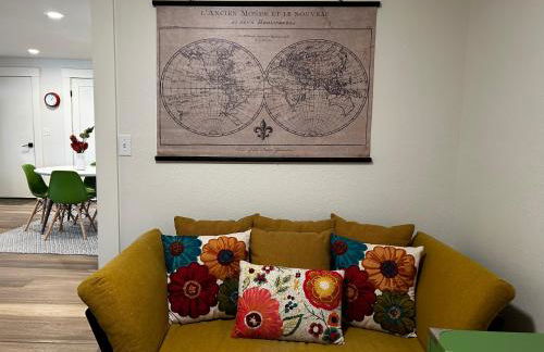 VogueTown - Photo 13