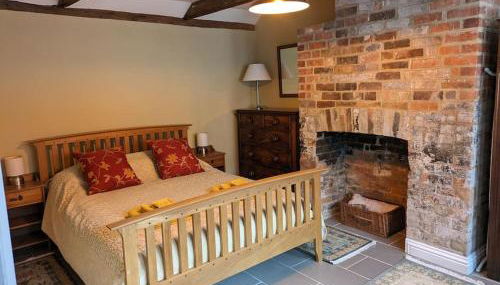 The Fish Loft - Foto 5