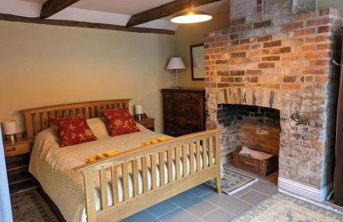 The Fish Loft - Foto 5