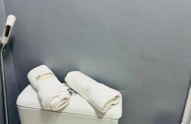 Loft manaus Santorini - Foto 10