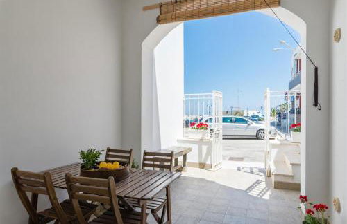 Casetta Mare - Foto 25