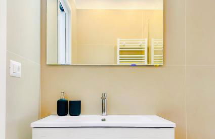 L'Ancora appartamenti 5 - Foto 18