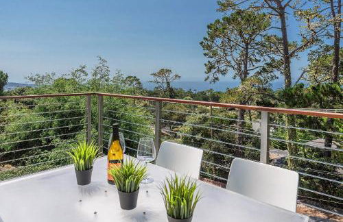 3904 Out of the Blue home - Photo 15