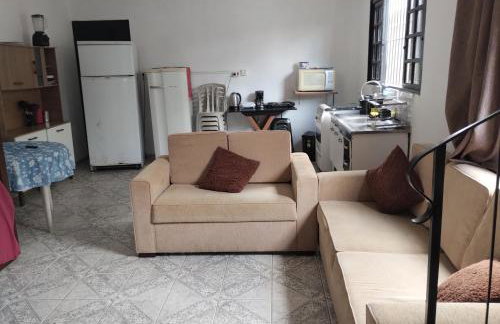 Casa de praia - Foto 17