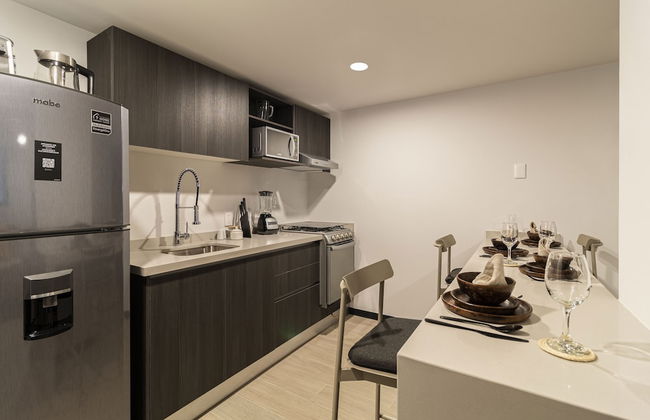 Kukun Sócrates Polanco - Foto 35