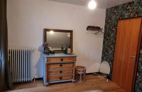 Ferienwohnung Am Kirchberg - Foto 29