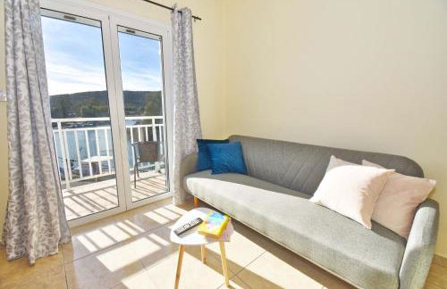 Nikolas Beach House - Foto 18