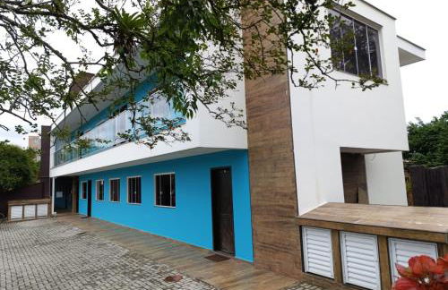 Residencial Luce Del Sole - Apto Nº 2 - Photo 51