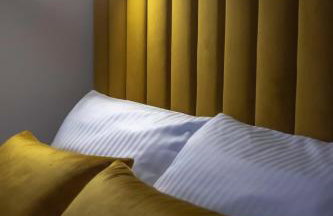 Apartamenty na Starówce ARISTON - Foto 79