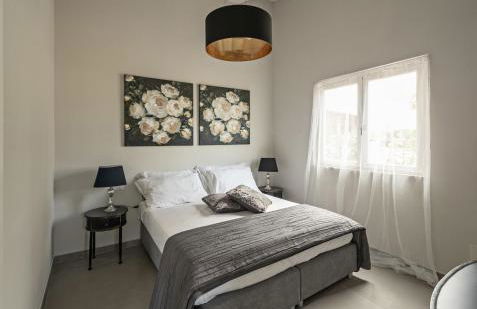 Podere GIUSTI - Foto 66