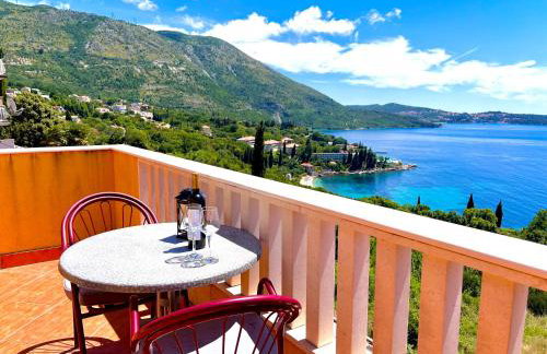 Apartments Sunset - Foto 37