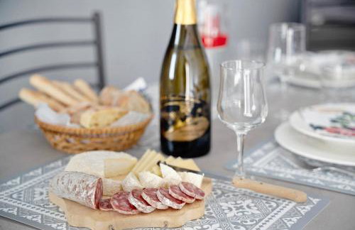 Casa Vacanze La Porta in Piazza - Foto 12